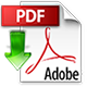 pdf-icon-green-arrow