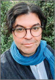 Benjamin Bräuer